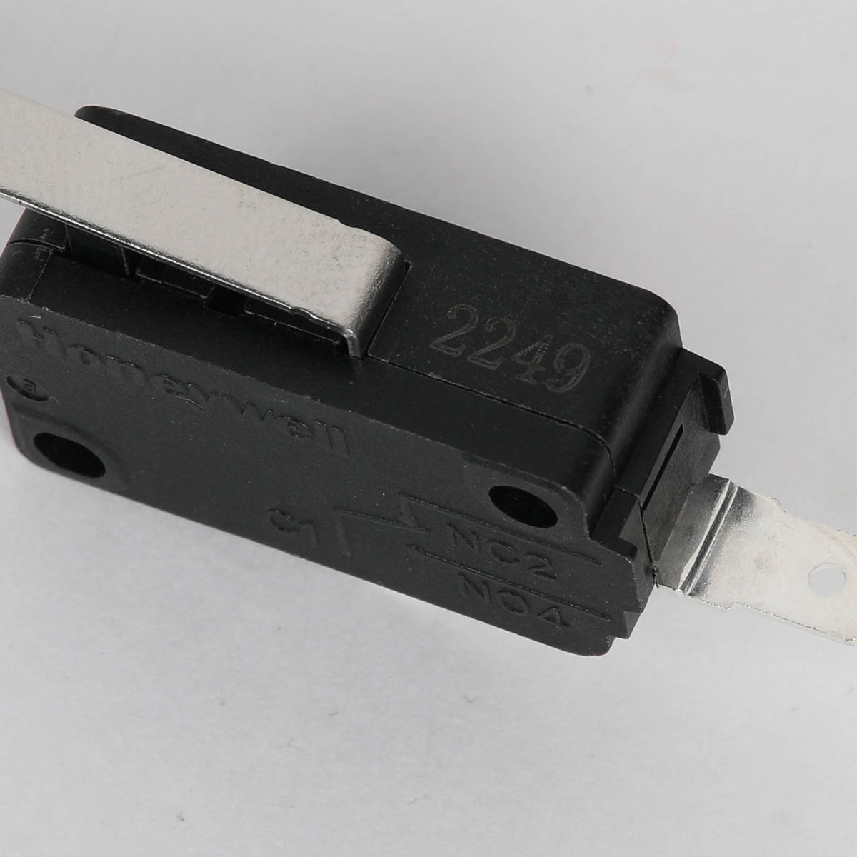 551404 Honeywell V15H16 Switch for Amana/Kenmore/Whirlpool/KitchenAid_1