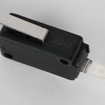 551404 Honeywell V15H16 Switch for Amana/Kenmore/Whirlpool/KitchenAid_1