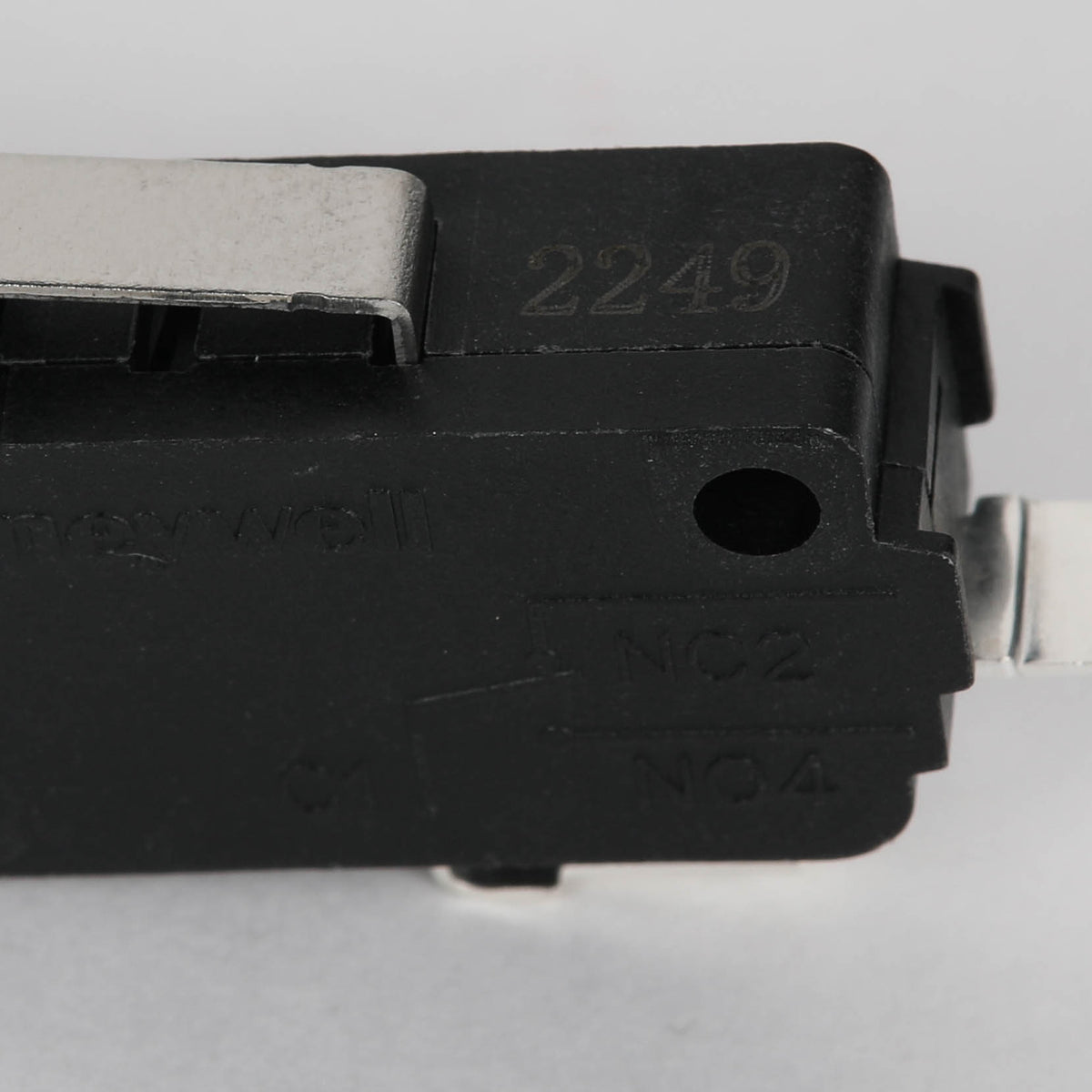 551404 Honeywell V15H16 Switch for Amana/Kenmore/Whirlpool/KitchenAid_2
