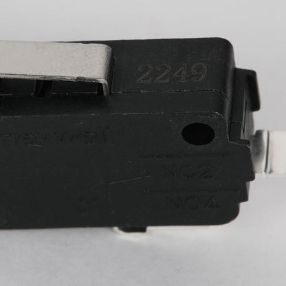 551404 Honeywell V15H16 Switch for Amana/Kenmore/Whirlpool/KitchenAid_2