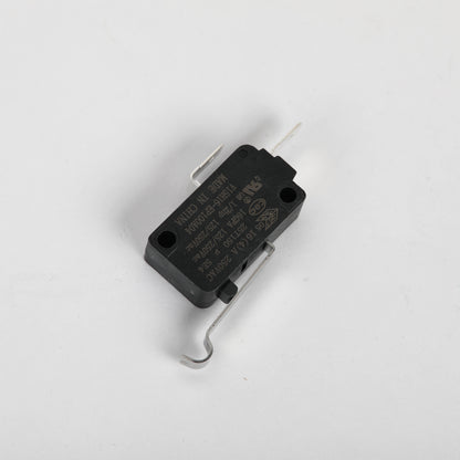 551404 Honeywell V15H16 Switch for Amana/Kenmore/Whirlpool/KitchenAid_4