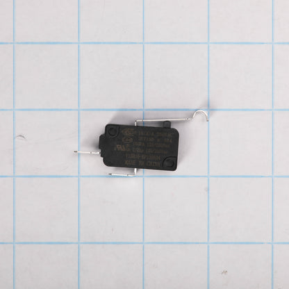 551404 Honeywell V15H16 Switch for Amana/Kenmore/Whirlpool/KitchenAid_3