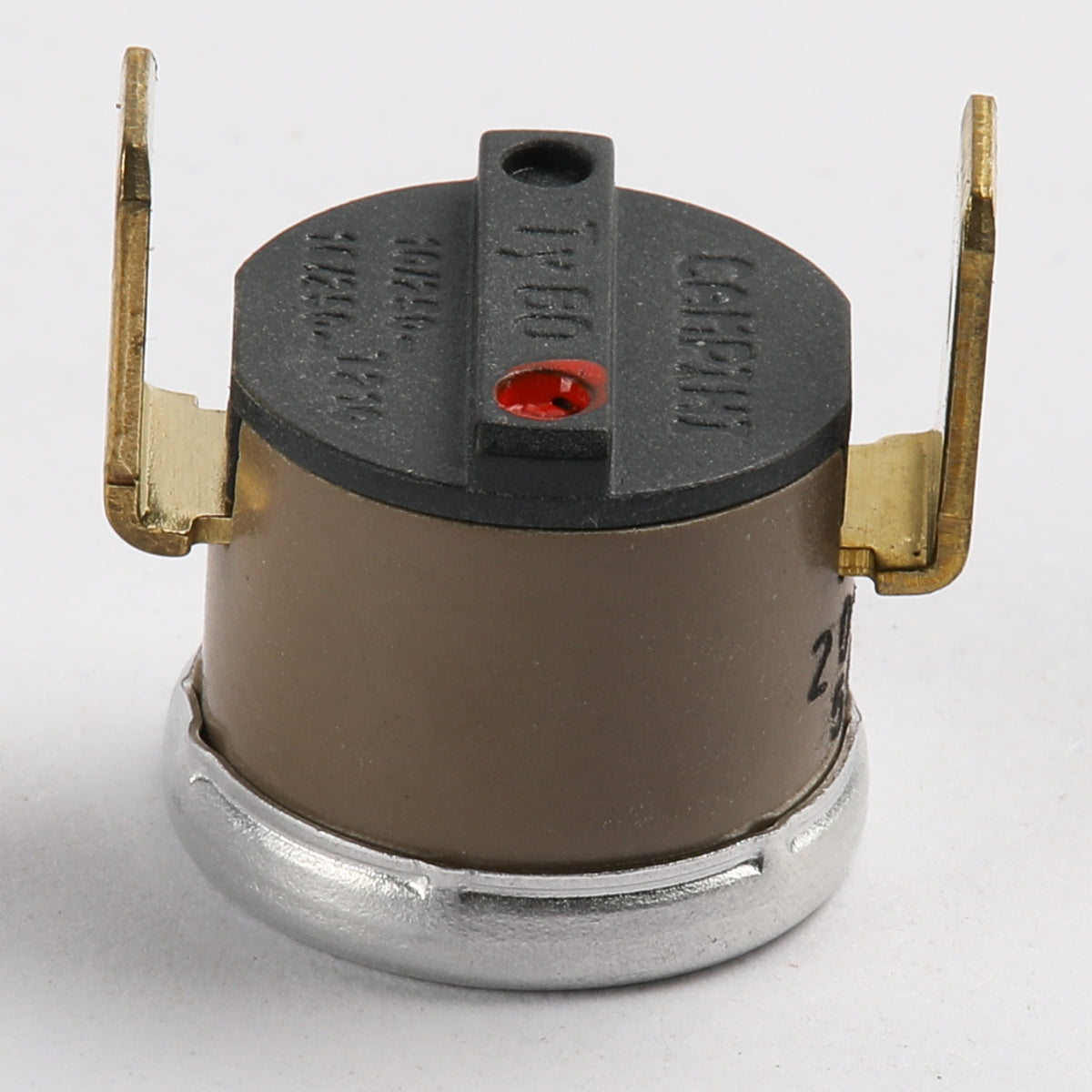 Fisher & Paykel 574339 Oven Range Limiter 55C Campini Part
