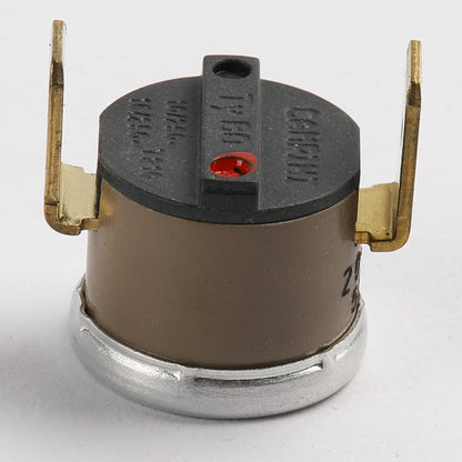 Fisher & Paykel 574339 Oven Range Limiter 55C Campini Part