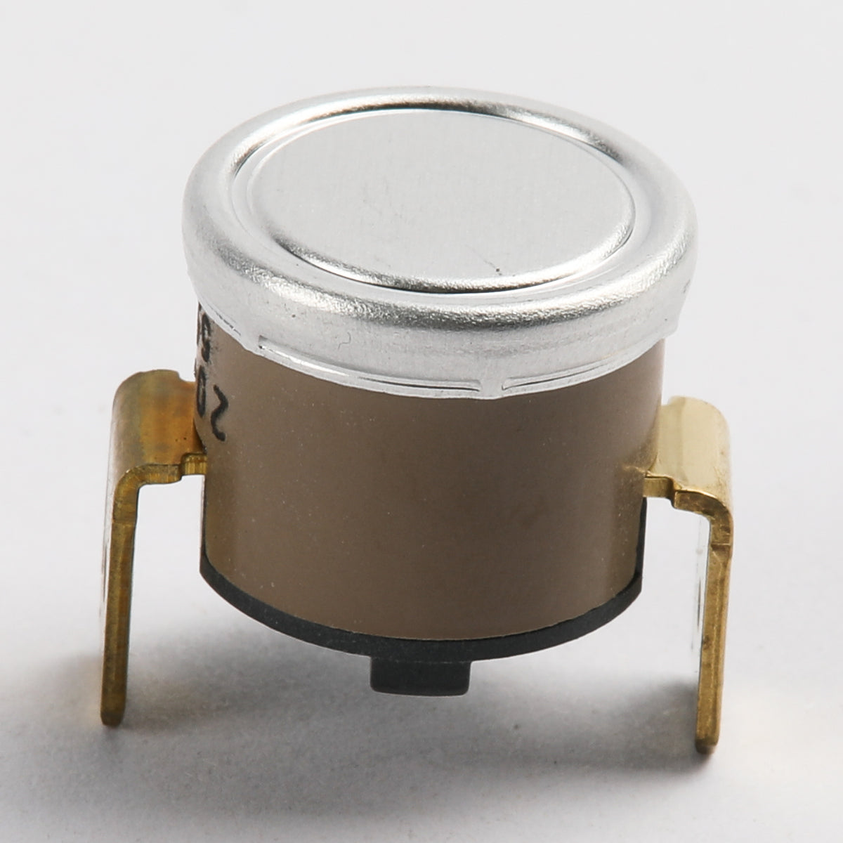 Fisher & Paykel 574339 Oven Range Limiter 55C Campini Part_1