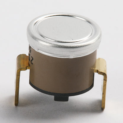 Fisher & Paykel 574339 Oven Range Limiter 55C Campini Part_1