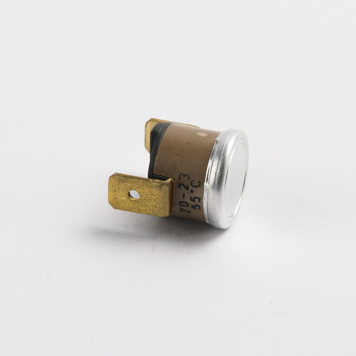 Fisher & Paykel 574339 Oven Range Limiter 55C Campini Part_3