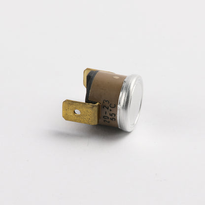Fisher & Paykel 574339 Oven Range Limiter 55C Campini Part_3