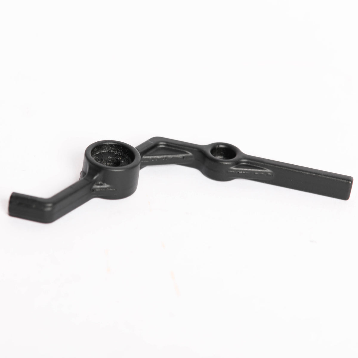 Fisher & Paykel 578866 DCS Door Sensor Lever_1