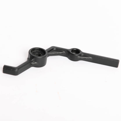 Fisher & Paykel 578866 DCS Door Sensor Lever_1