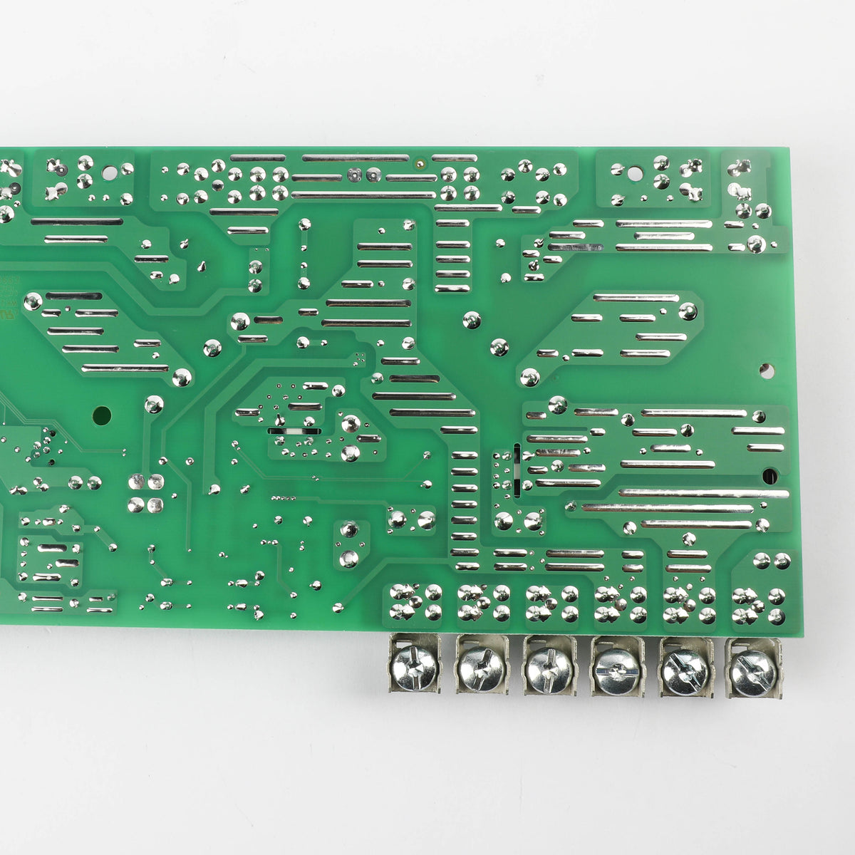 Fisher & Paykel 579027 DCS Dishwasher Filter Board