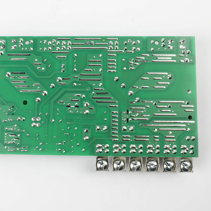 Fisher & Paykel 579027 DCS Dishwasher Filter Board