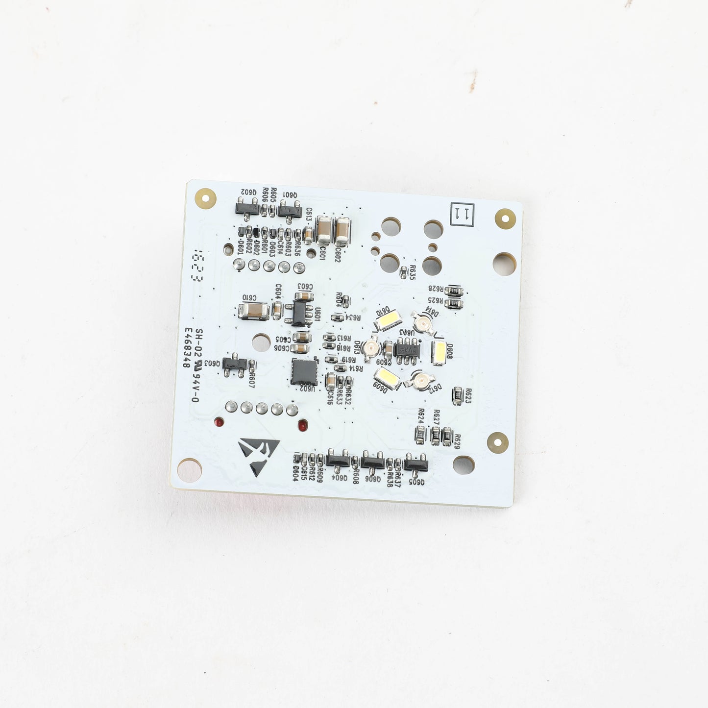 Fisher & Paykel 580384P Oven Range Magnetic Encoder Part -2