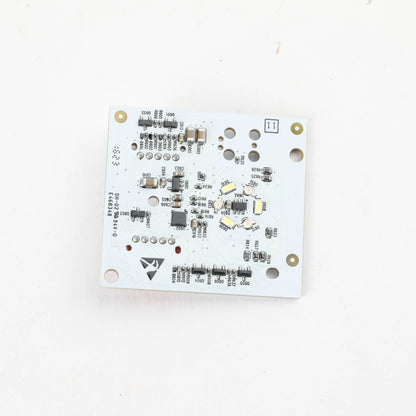 Fisher & Paykel 580384P Oven Range Magnetic Encoder Part -2