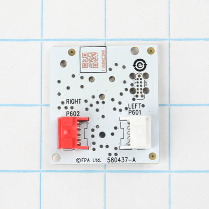 Fisher & Paykel 580384P Oven Range Magnetic Encoder Part -3