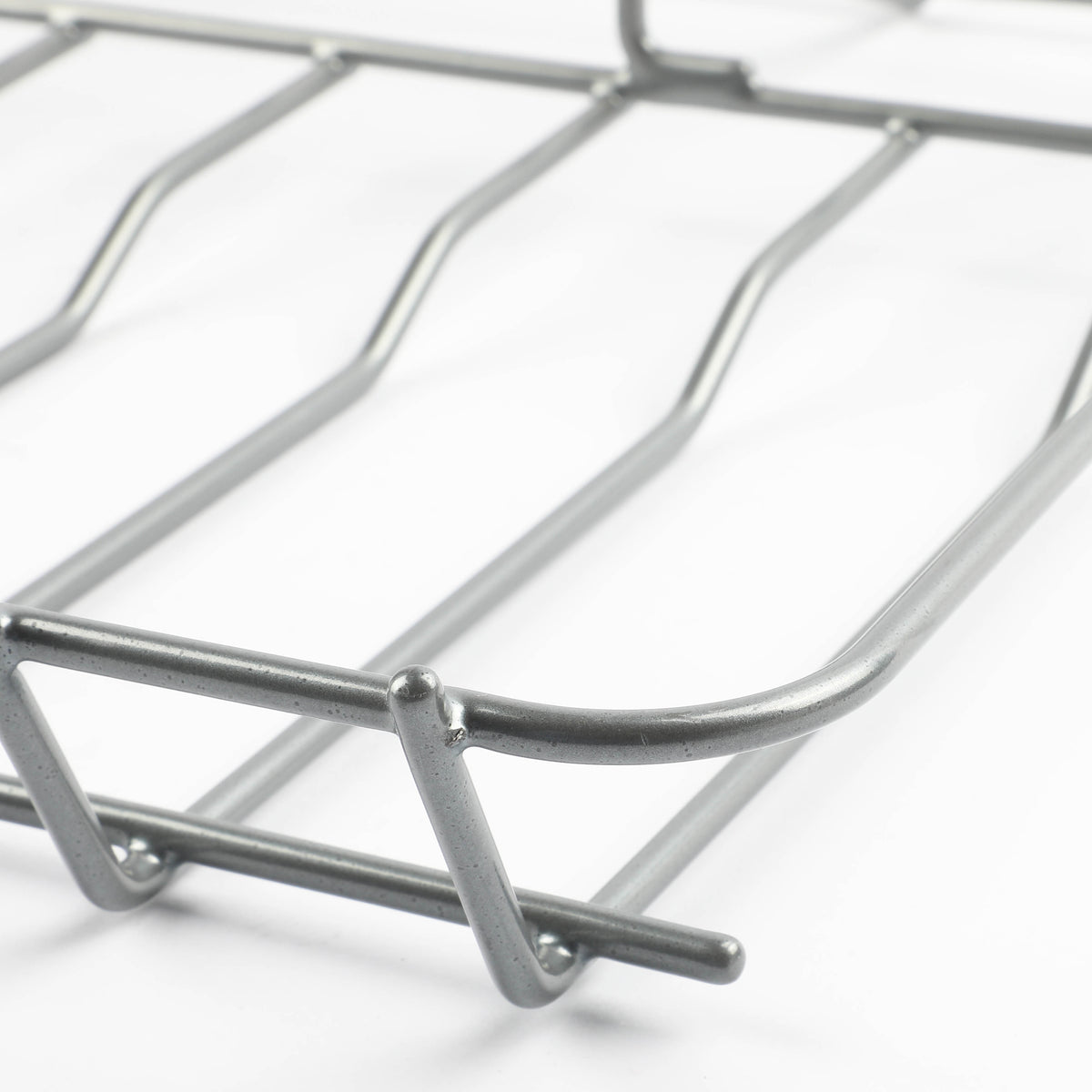 Fisher & Paykel 595598 DD60C PH9V2 C Dishwasher Base Rack