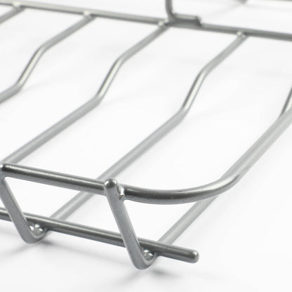 Fisher & Paykel 595598 DD60C PH9V2 C Dishwasher Base Rack