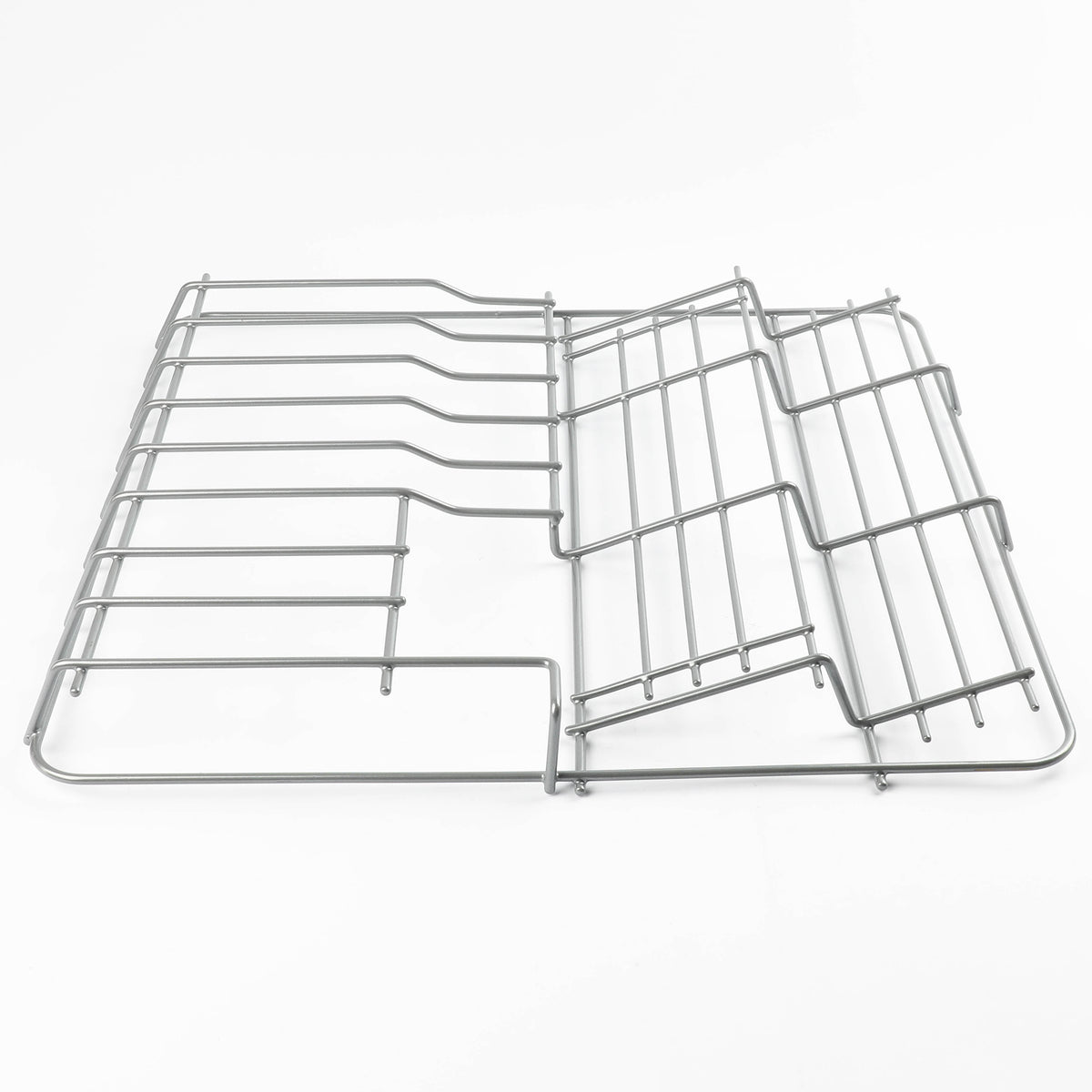 Fisher & Paykel 595598 DD60C PH9V2 C Dishwasher Base Rack_1