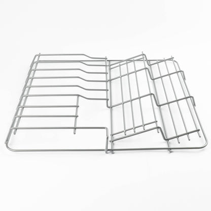 Fisher & Paykel 595598 DD60C PH9V2 C Dishwasher Base Rack_1