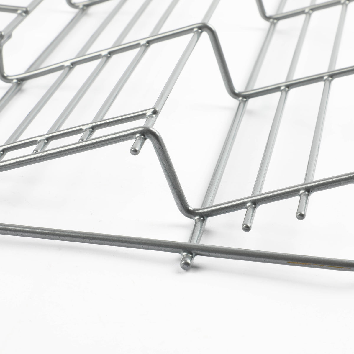 Fisher & Paykel 595598 DD60C PH9V2 C Dishwasher Base Rack_2
