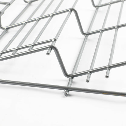Fisher & Paykel 595598 DD60C PH9V2 C Dishwasher Base Rack_2