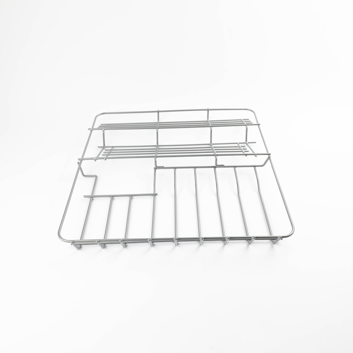 Fisher & Paykel 595598 DD60C PH9V2 C Dishwasher Base Rack_4