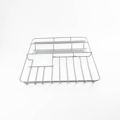 Fisher & Paykel 595598 DD60C PH9V2 C Dishwasher Base Rack_4