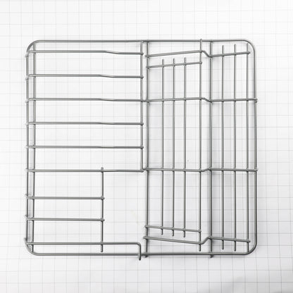 Fisher & Paykel 595598 DD60C PH9V2 C Dishwasher Base Rack_3