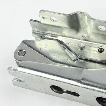 Fisher & Paykel 837843 Type A K08 Refrigerator Hinge -2
