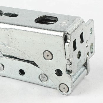 Fisher & Paykel 837843 Type A K08 Refrigerator Hinge -3
