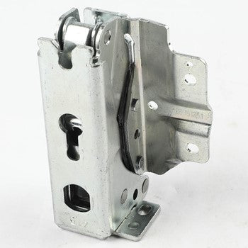 Fisher & Paykel 837843 Type A K08 Refrigerator Hinge -1