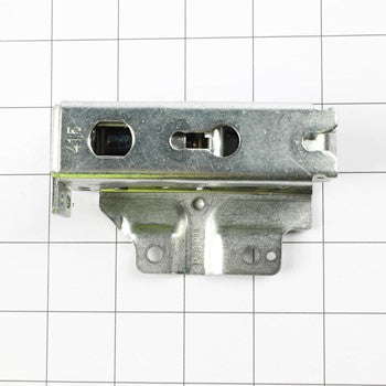Fisher & Paykel 837843 Type A K08 Refrigerator Hinge -4