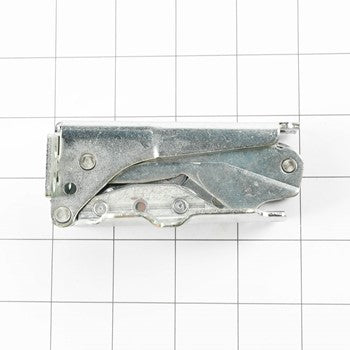 Fisher & Paykel 837843 Type A K08 Refrigerator Hinge -5