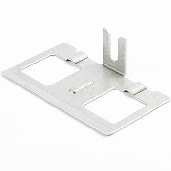838183 Side Skin Bracket for PC 890 Series -2