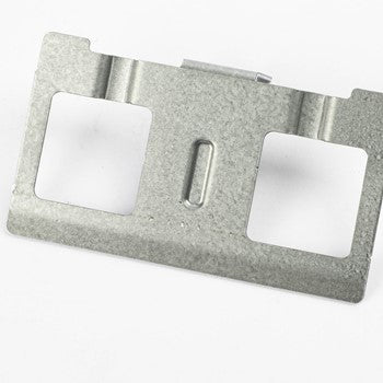838183 Side Skin Bracket for PC 890 Series -3