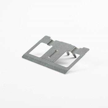 838183 Side Skin Bracket for PC 890 Series -5
