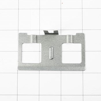 838183 Side Skin Bracket for PC 890 Series -4