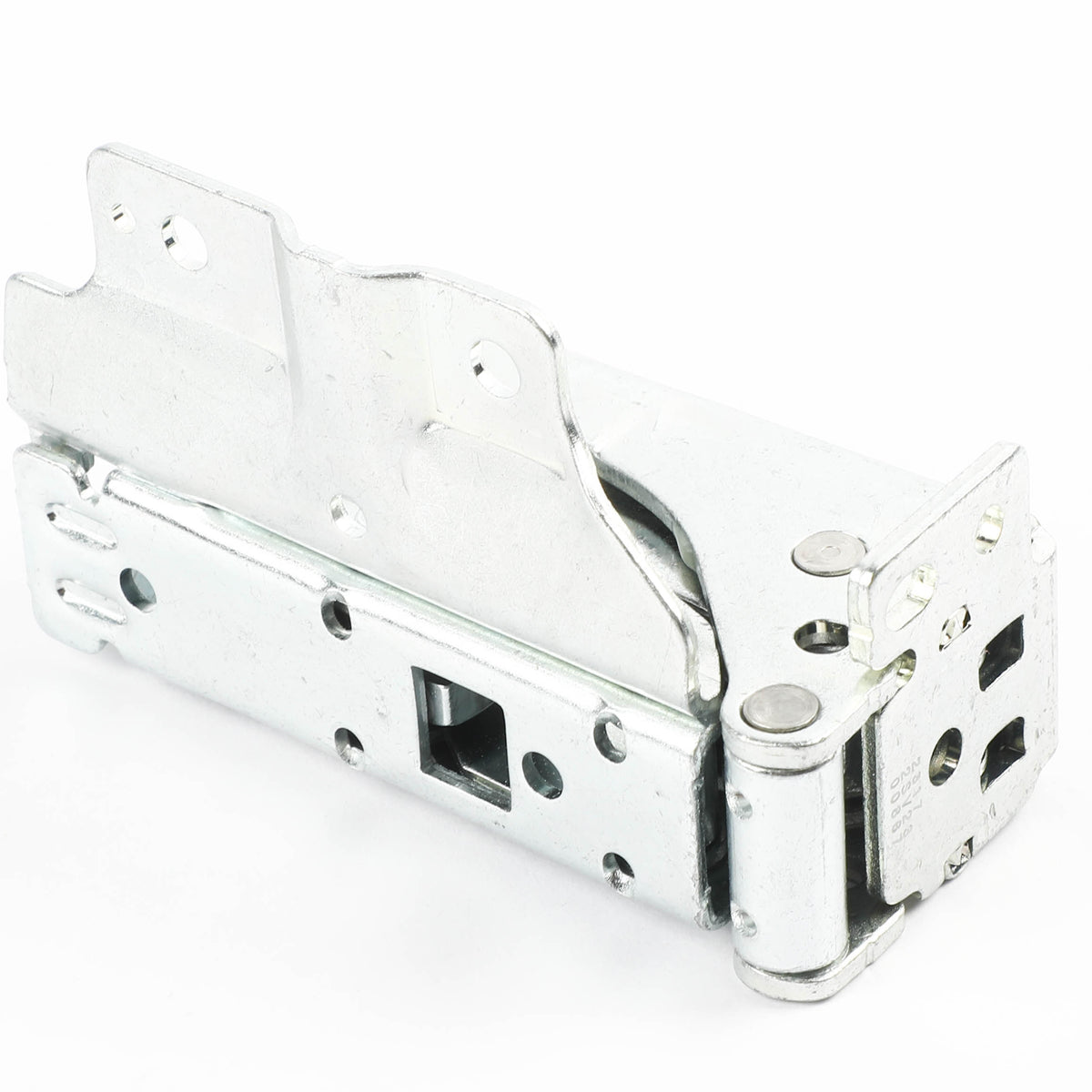Fisher & Paykel 839226 Type B Hinge for DCS Appliances