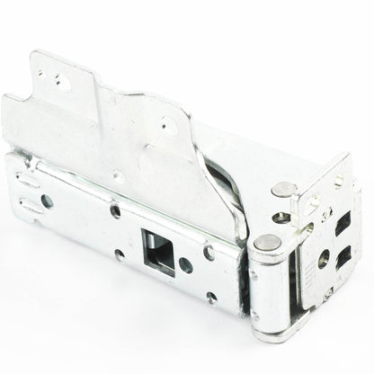 Fisher & Paykel 839226 Type B Hinge for DCS Appliances