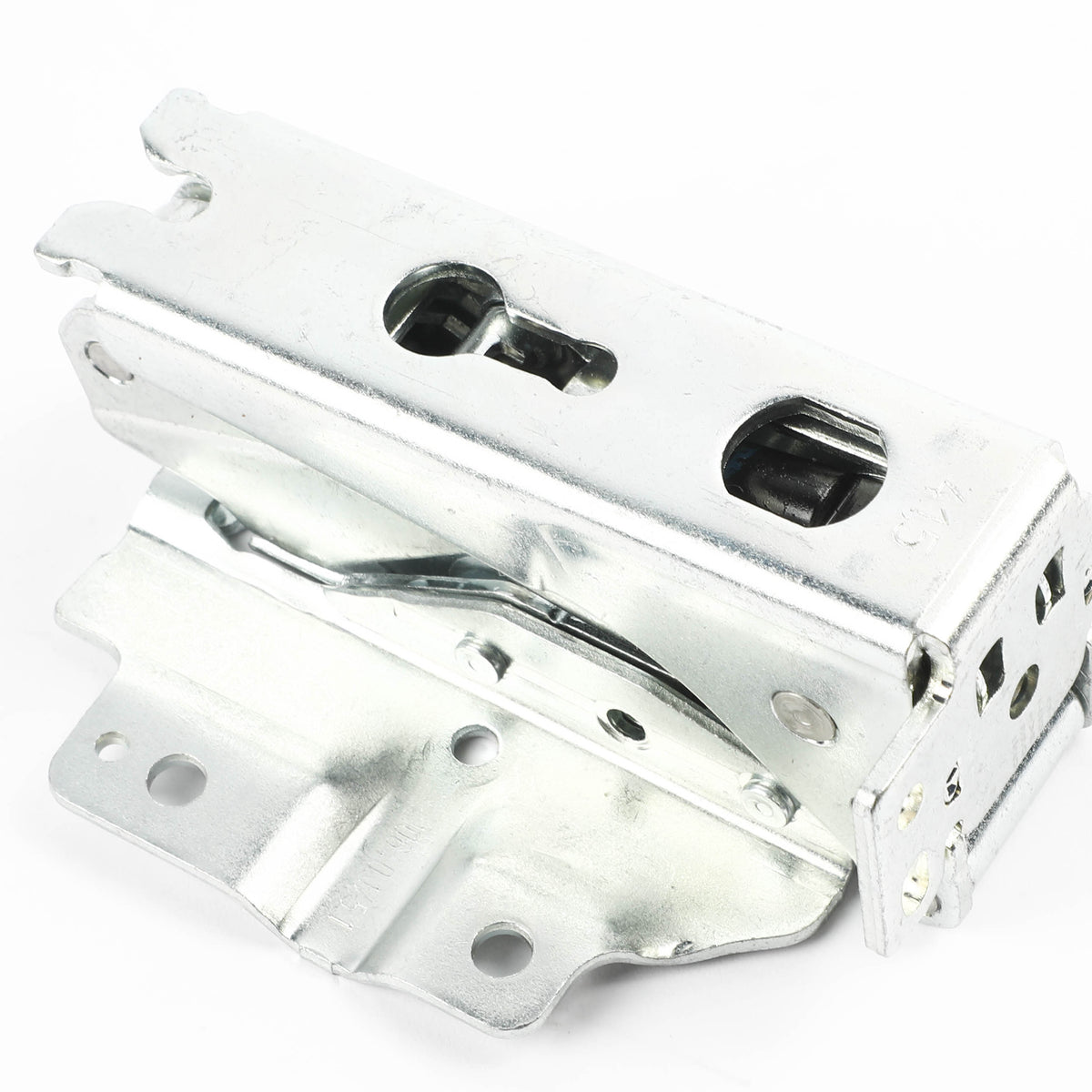 Fisher & Paykel 839226 Type B Hinge for DCS Appliances_1