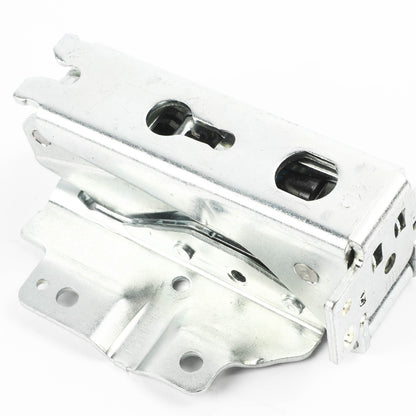 Fisher & Paykel 839226 Type B Hinge for DCS Appliances_1