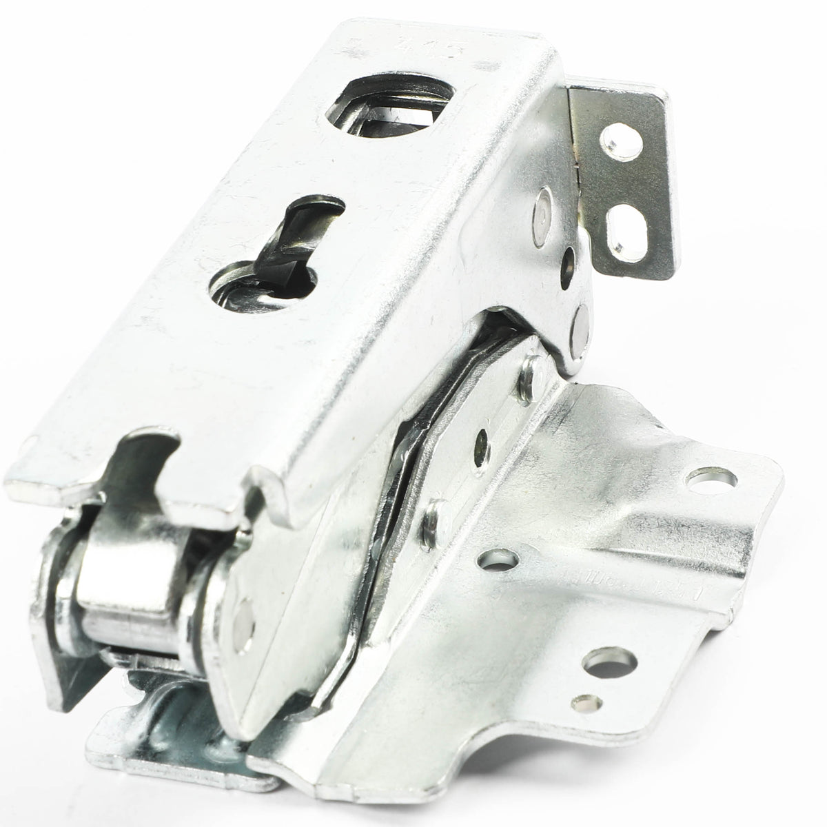Fisher & Paykel 839226 Type B Hinge for DCS Appliances_2
