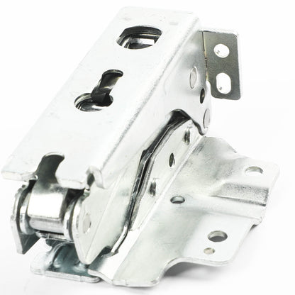 Fisher & Paykel 839226 Type B Hinge for DCS Appliances_2