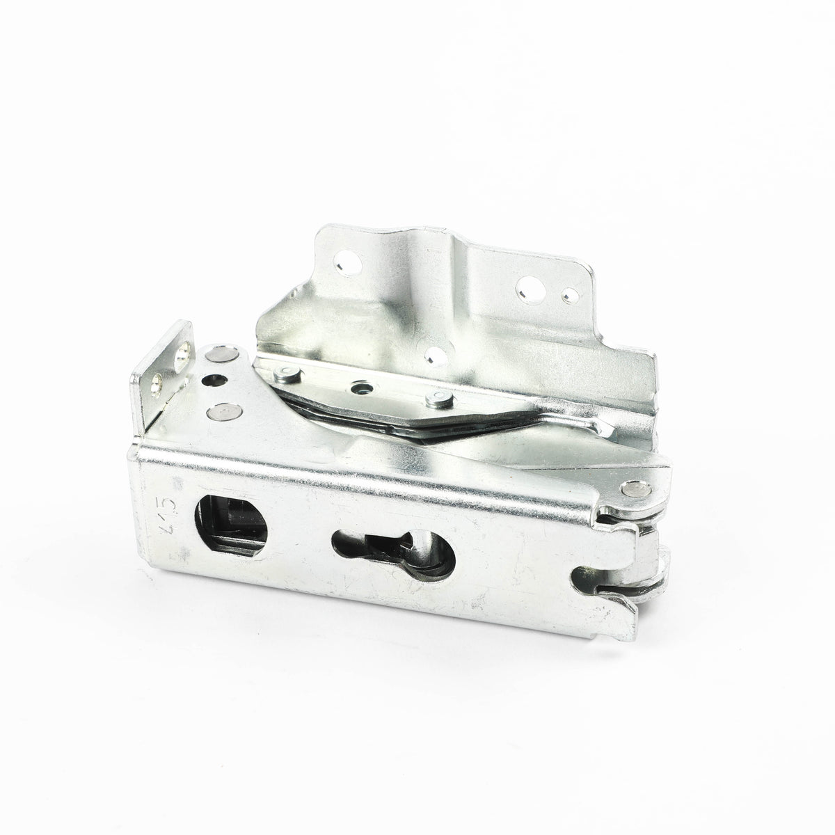 Fisher & Paykel 839226 Type B Hinge for DCS Appliances_4