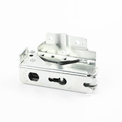 Fisher & Paykel 839226 Type B Hinge for DCS Appliances_4
