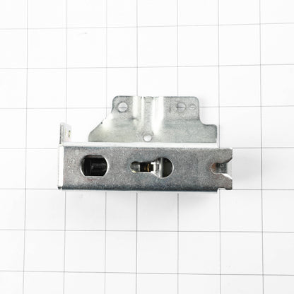 Fisher & Paykel 839226 Type B Hinge for DCS Appliances_3