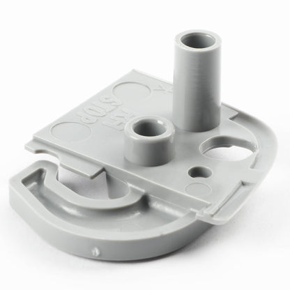 Fisher & Paykel 843387 Right Hand Door Stop Closing Hook