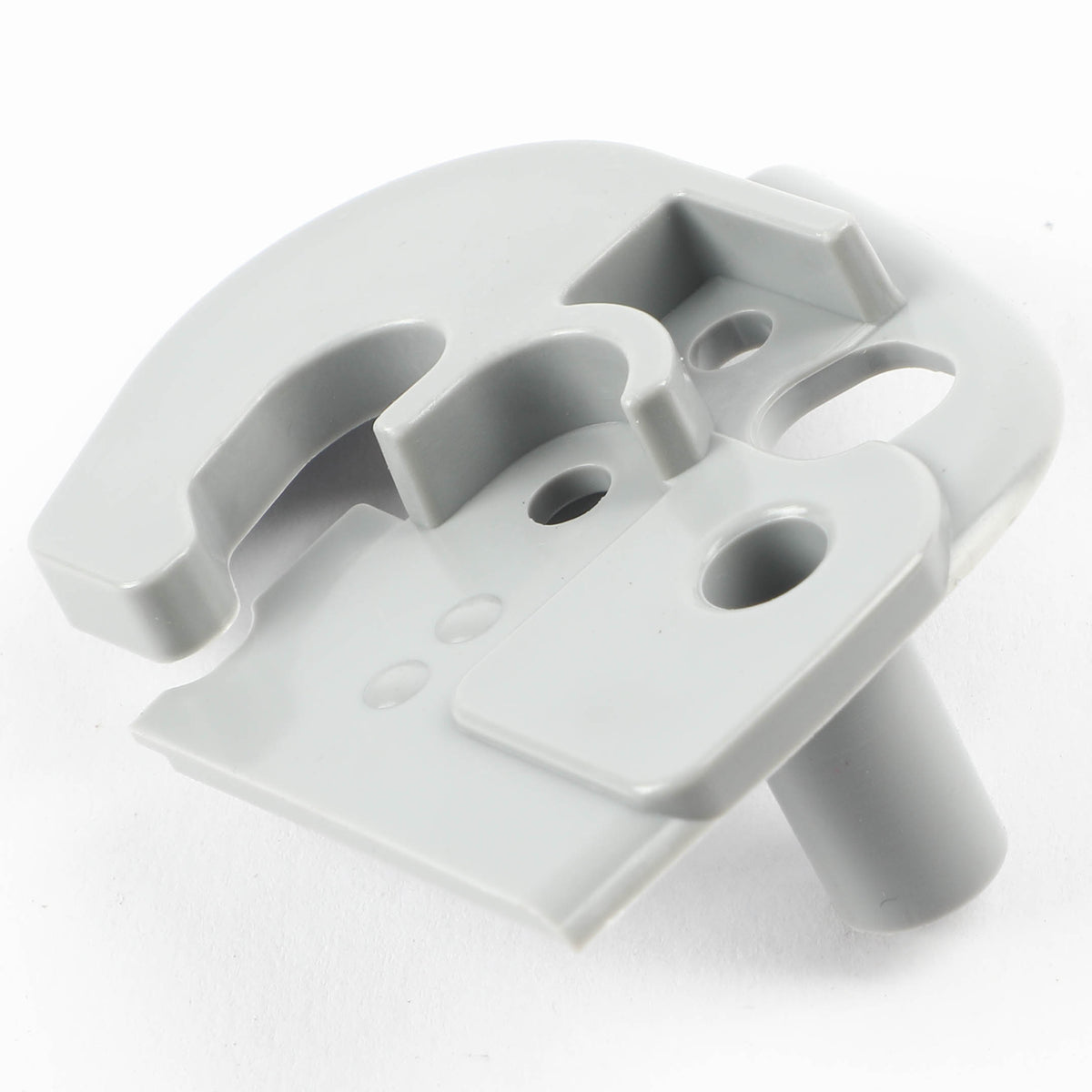Fisher & Paykel 843387 Right Hand Door Stop Closing Hook_1
