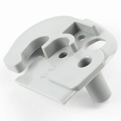 Fisher & Paykel 843387 Right Hand Door Stop Closing Hook_1