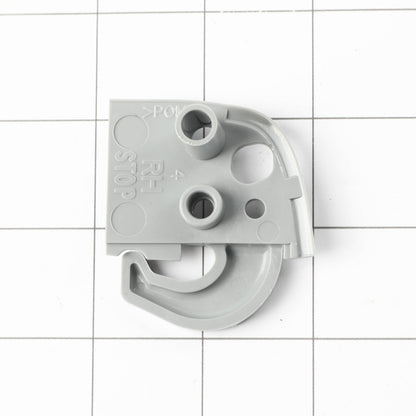 Fisher & Paykel 843387 Right Hand Door Stop Closing Hook_4